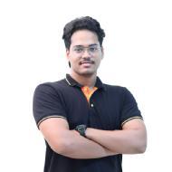 Bandikatla Sai Satya Karthikeya BTech Tuition trainer in Eluru