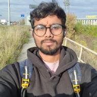 Dipakbhai Class 10 trainer in Kadi