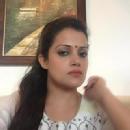 Priyangna Sehgal . Class I-V Tuition trainer in Pune