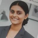 Bhumika S. Science Tuition classes trainer in Shirur