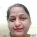 Manisha I. Class I-V Tuition trainer in Karad