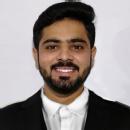 Yash Rathod Online Tutors trainer in Bhavnagar