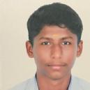 Pragal Sivakumar Programming Languages trainer in Chennai