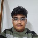 Priyanshu Kanji Class 12 Tuition trainer in South 24 Parganas