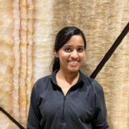 Shiny Nursing trainer in Chennai