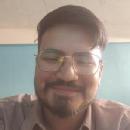 Saurab Thapa Class 10 Tuition trainer in Golaghat