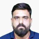 Vikesh Gurjar Online Tutors trainer in Udala