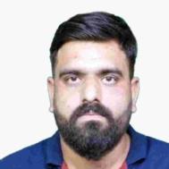 Vikesh MBBS & Medical Tuition trainer in Udala