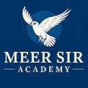 Meer Sir Academy photo