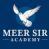 Meer Sir Academy