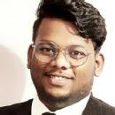 Reinard Marvin Jose photo