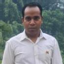 Deena Nath Kumar photo