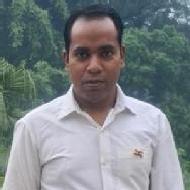 Deena Nath Kumar Class 9 Tuition trainer in Giridih