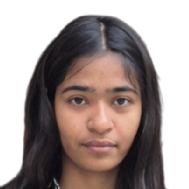 Shruti . Yoga trainer in Jind