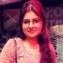 Garima M. Online Tutors trainer in Mahasamund