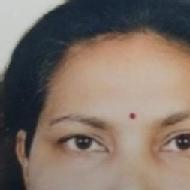 Tapaswini das Class 6 Tuition trainer in Bhubaneswar