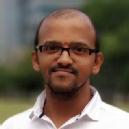 Chandhra Shekar photo