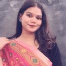 Astha R. Private Tuitions trainer in Rudrapur