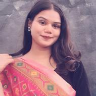 Astha R. Nursery-KG Tuition trainer in Rudrapur