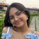 Prayoshi S. Class I-V Tuition trainer in Cooch Behar