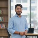 Sachin Tarafder Class I-V Tuition trainer in Krishnaganj