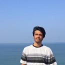 Anuj Sundriyal photo