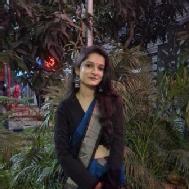 Silvia Class I-V Tuition trainer in Kolkata