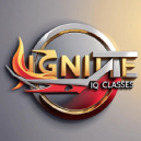 Ignite IQ CLASSES Coaching Institutes for Class 10 institute in Kanpur