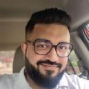 Siddharth Vipin photo