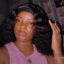 Etem V. English Tutors trainer in Sharjah