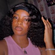 Etem V. Class 10 trainer in Sharjah