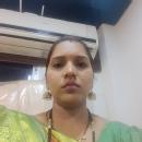Diksha D. Class I-V Tuition trainer in Mumbai