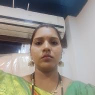 Diksha Class I-V Tuition trainer in Mumbai