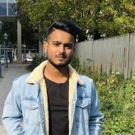 Bastav Manav Autocad trainer in Gmc