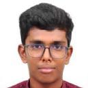 Suriya Arasu T photo