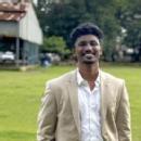 Ruban Azeria Health and Fitness trainer in Bangalore