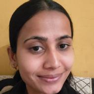 Sandhya Gothwal Class I-V Tuition trainer in Jaipur