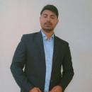 Chaitanya Deshmukh photo