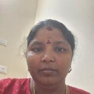 Sutha Class I-V Tuition trainer in Madurai
