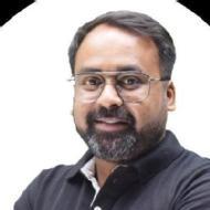 Pranay Class 12 Tuition trainer in Indore