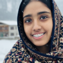 Shahana S. photo