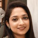 Arjita Kashayap . Class 10 Tuition trainer in Ghaziabad