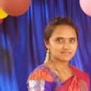 Adi Lakshmi . Language trainer in Narasaraopet
