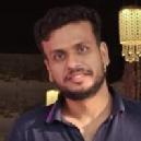 Shivam Srivastava photo