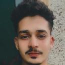 Gaurav Singh Tanwar photo