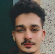 Gaurav Singh Tanwar Class I-V Tuition trainer in Jaipur