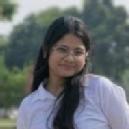 Vanshika G. Class 6 Tuition trainer in Delhi