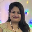 Nitika . Math Tutors trainer in Bathinda