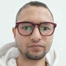 Pardeep Kushwaha Staff Selection Commission Exam trainer in Meerut