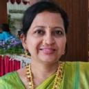 Vathsala Rani R photo